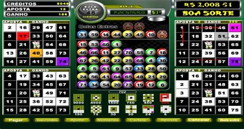 Pachinko 3 jogar gratis em Abril de 2024 .